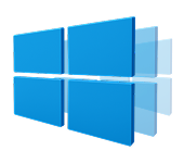 Windows and AD Fundamentals icon