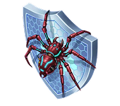 Need to know: Web Hacking