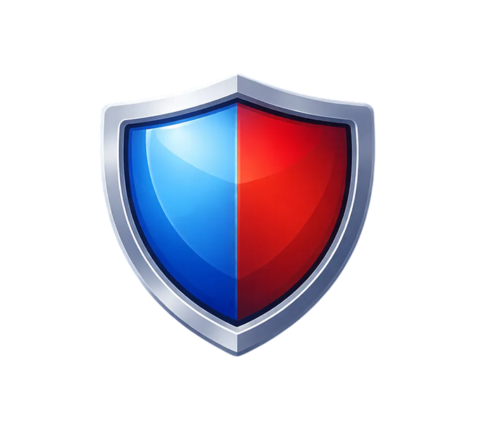Next steps: Attacks and Defenses