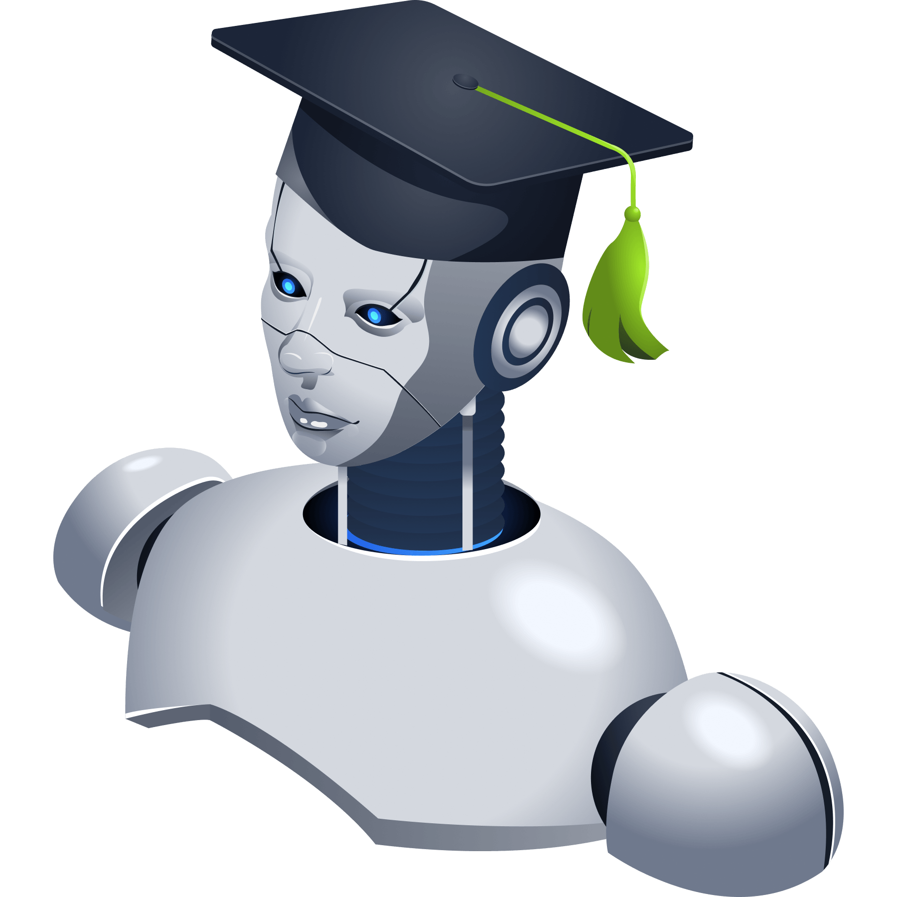 Agentic AI Fundamentals icon