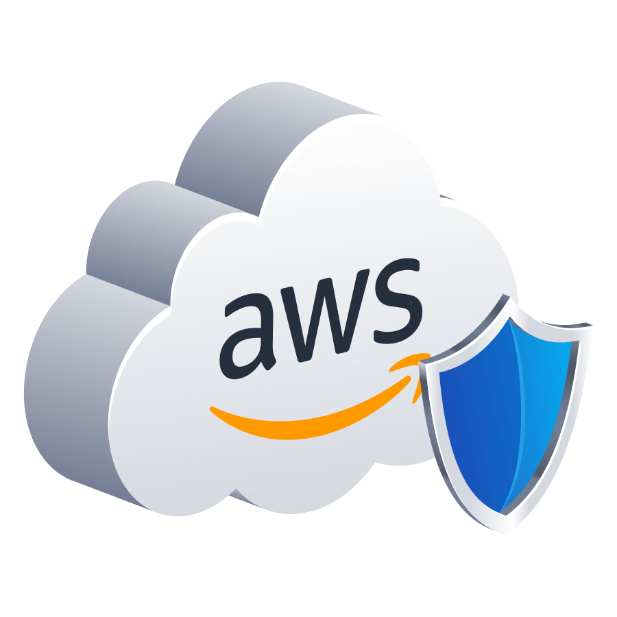 Cloud Security for SOC icon