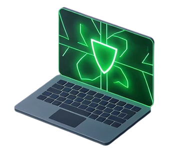 Need to know: Introduction to Cyber Security