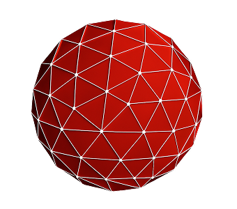Network Fundamentals icon