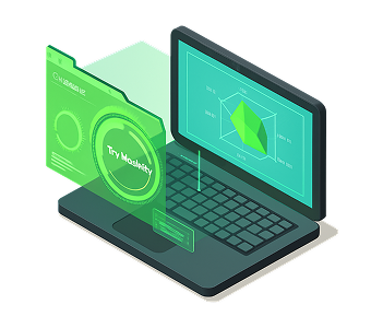 Next steps: How The Web Works