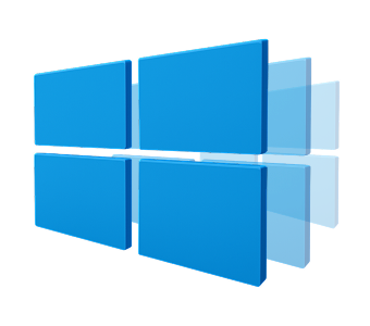 Need to know: Windows Fundamentals