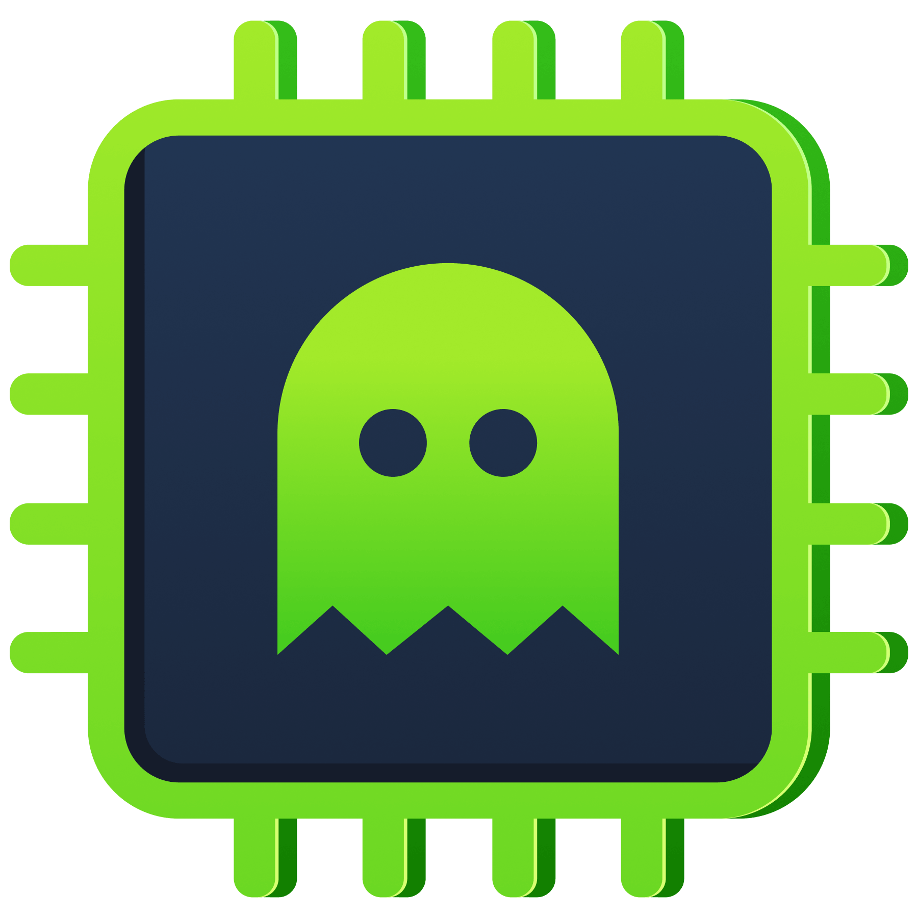 Fileless Attacks