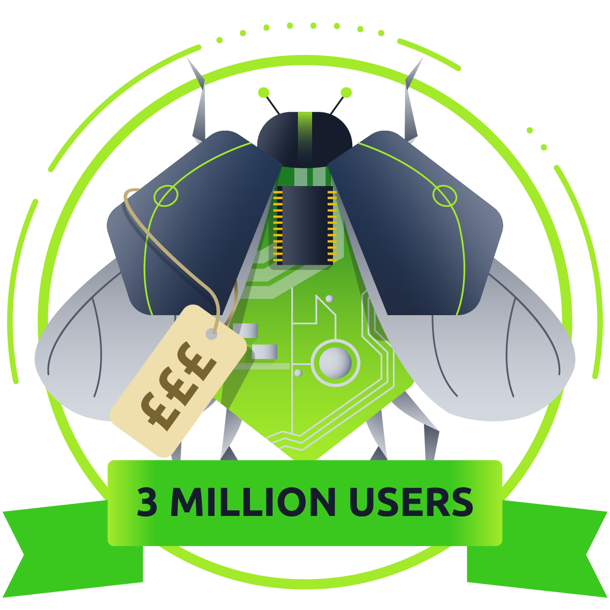 TryHack3M: Sch3Ma D3Mon