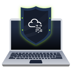 Introduction to Antivirus