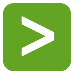Splunk: Exploring SPL