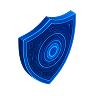 Defensive Security Intro