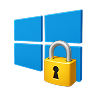 Windows Fundamentals 2