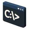Windows Command Line