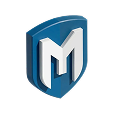 Metasploit: Introduction