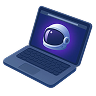 Web Application Basics