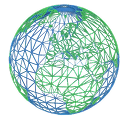 Networking Concepts