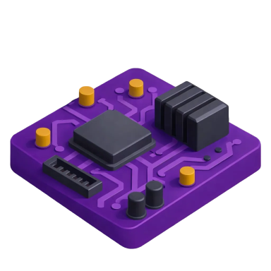 Inside a Computer System