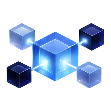 Virtualisation Basics
