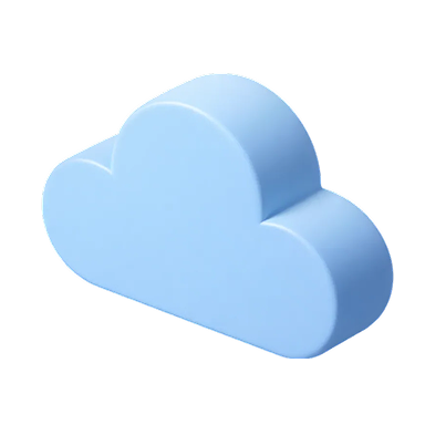 Cloud Computing Fundamentals