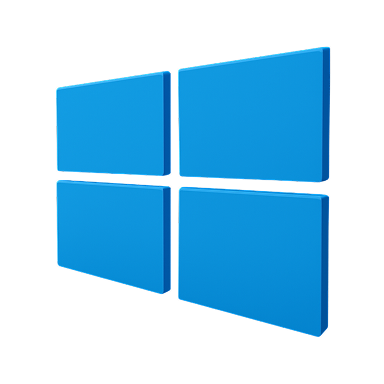 Windows Basics
