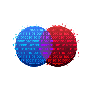 Data Representation