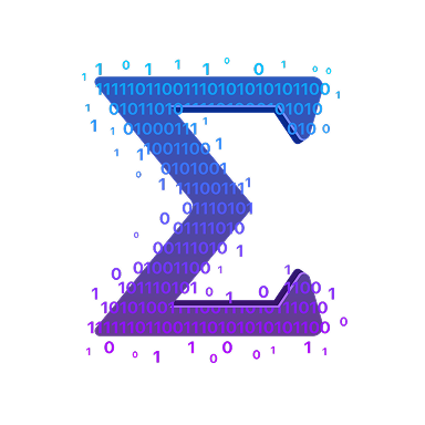 Data Encoding