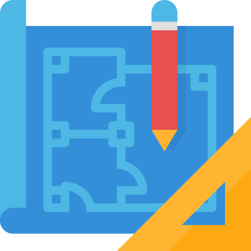 Room Icon