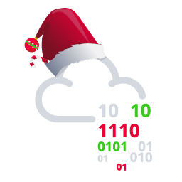 Advent of Cyber 2022