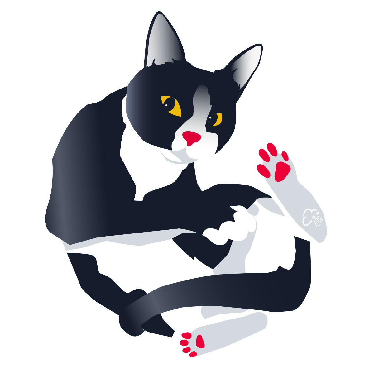 Kitty