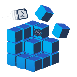 Registry Persistence Detection
