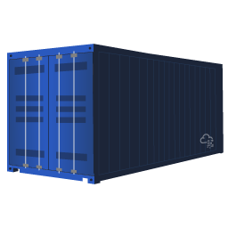 Intro to Containerisation