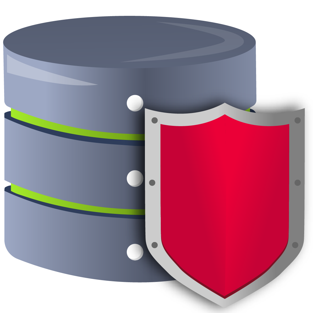 Secure Network Architecture