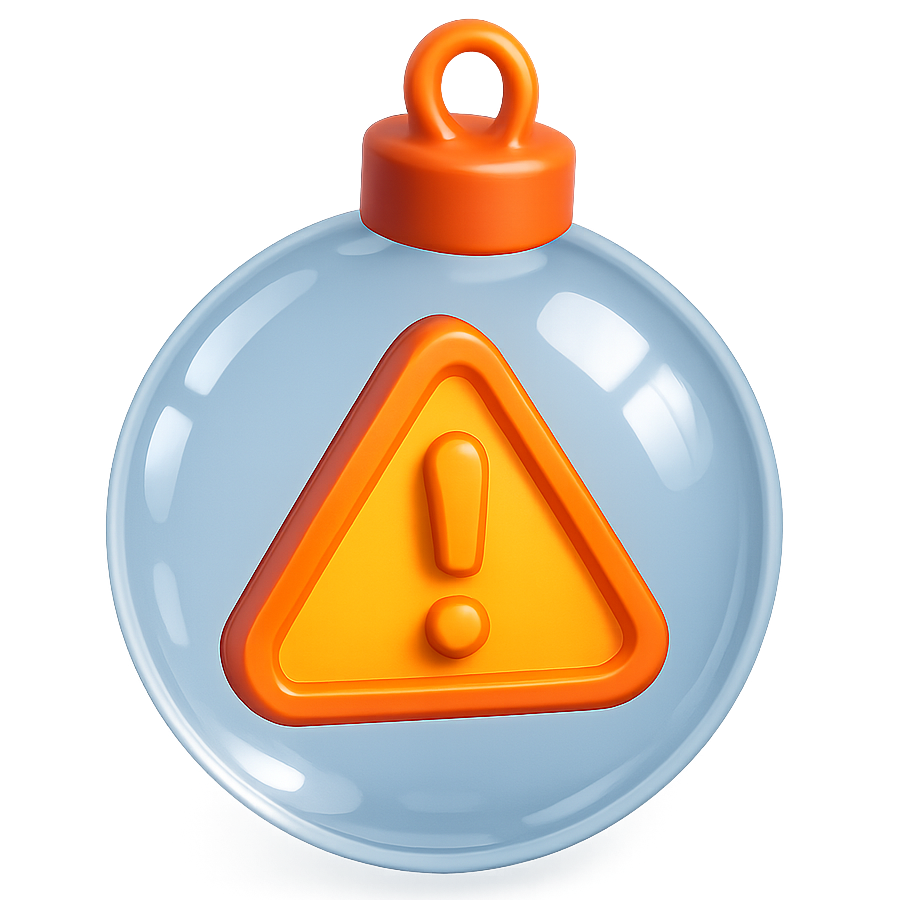 Room Icon