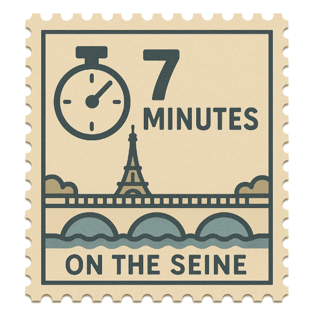 Room Icon