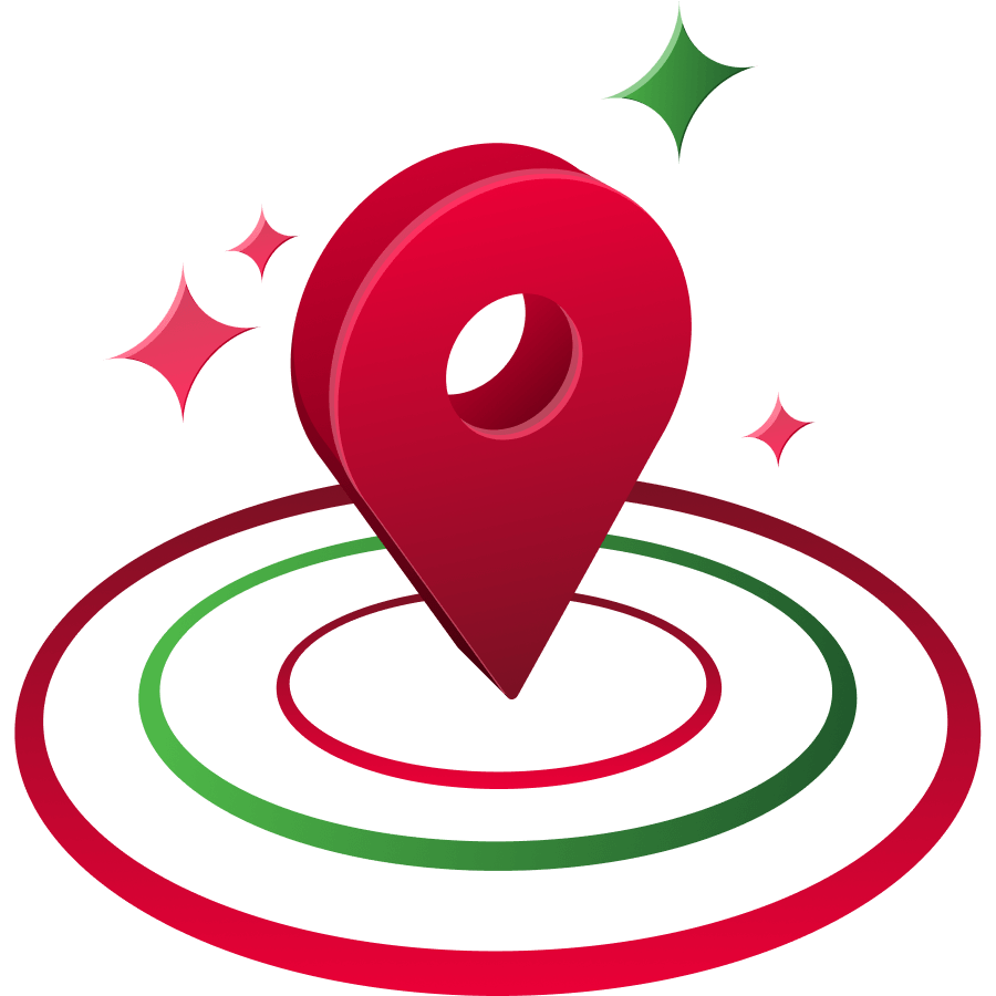 Room Icon