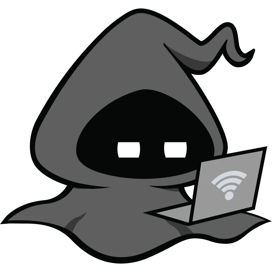 After Hours room icon