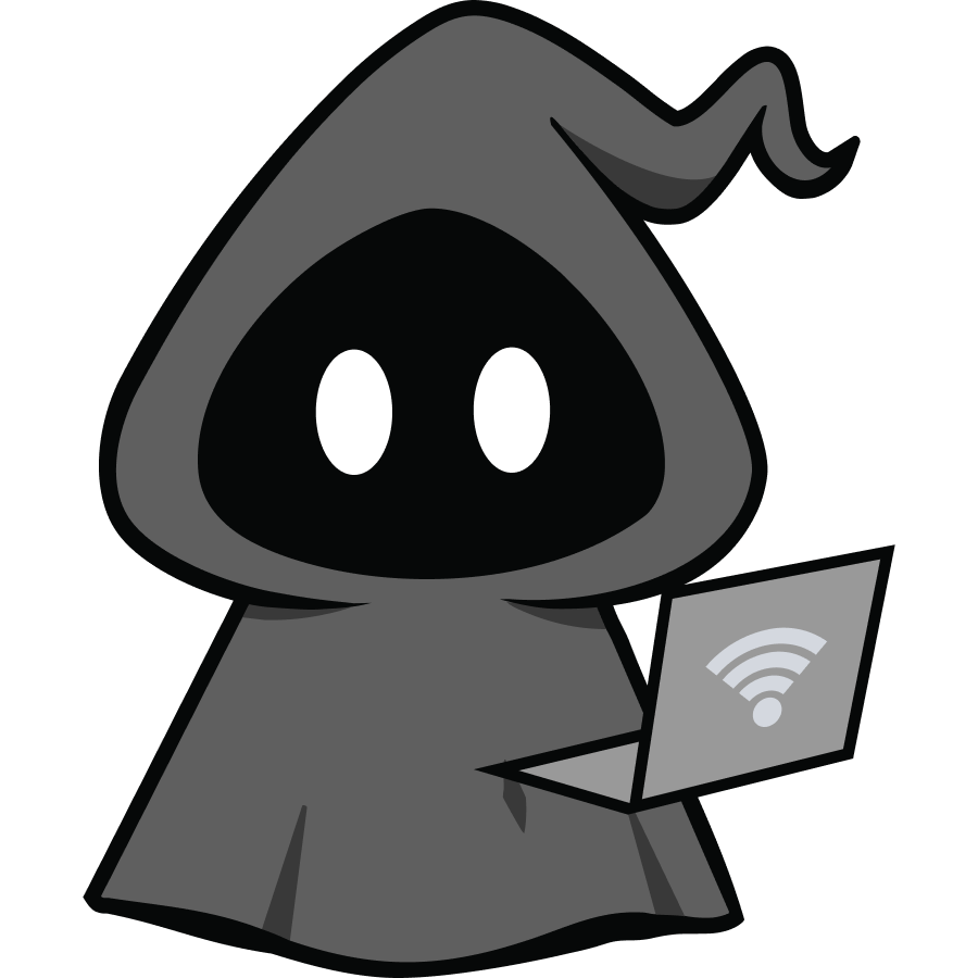 Infinity Pool room icon