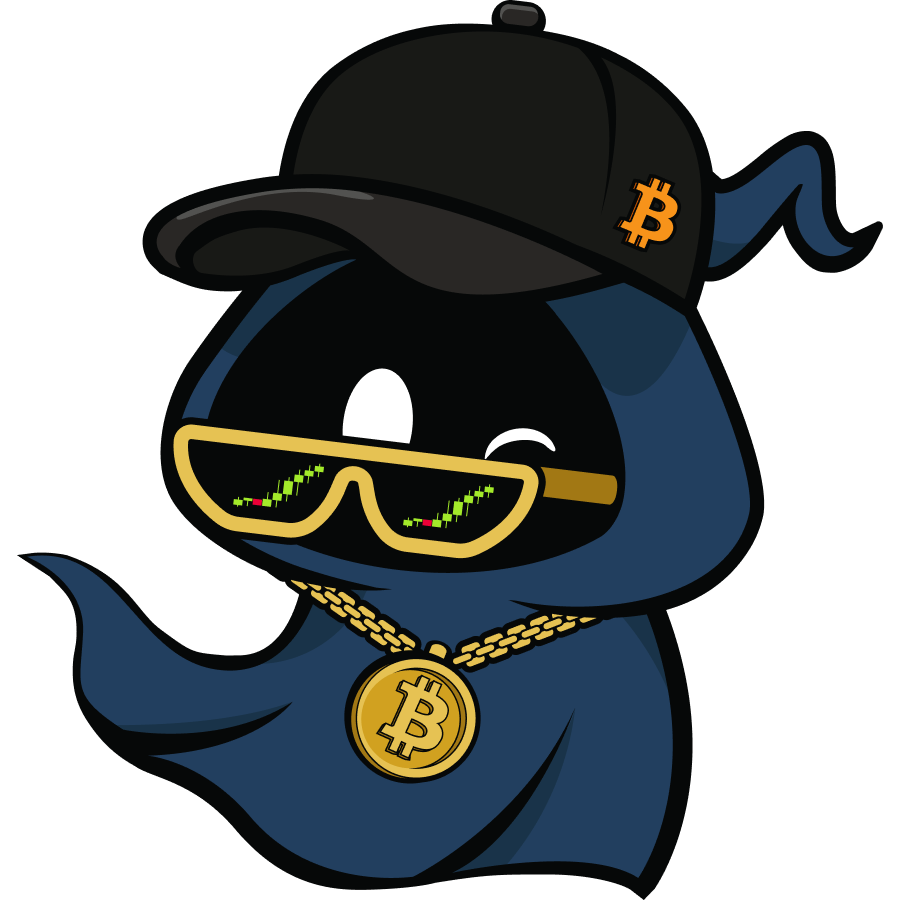 CryptoCabana
