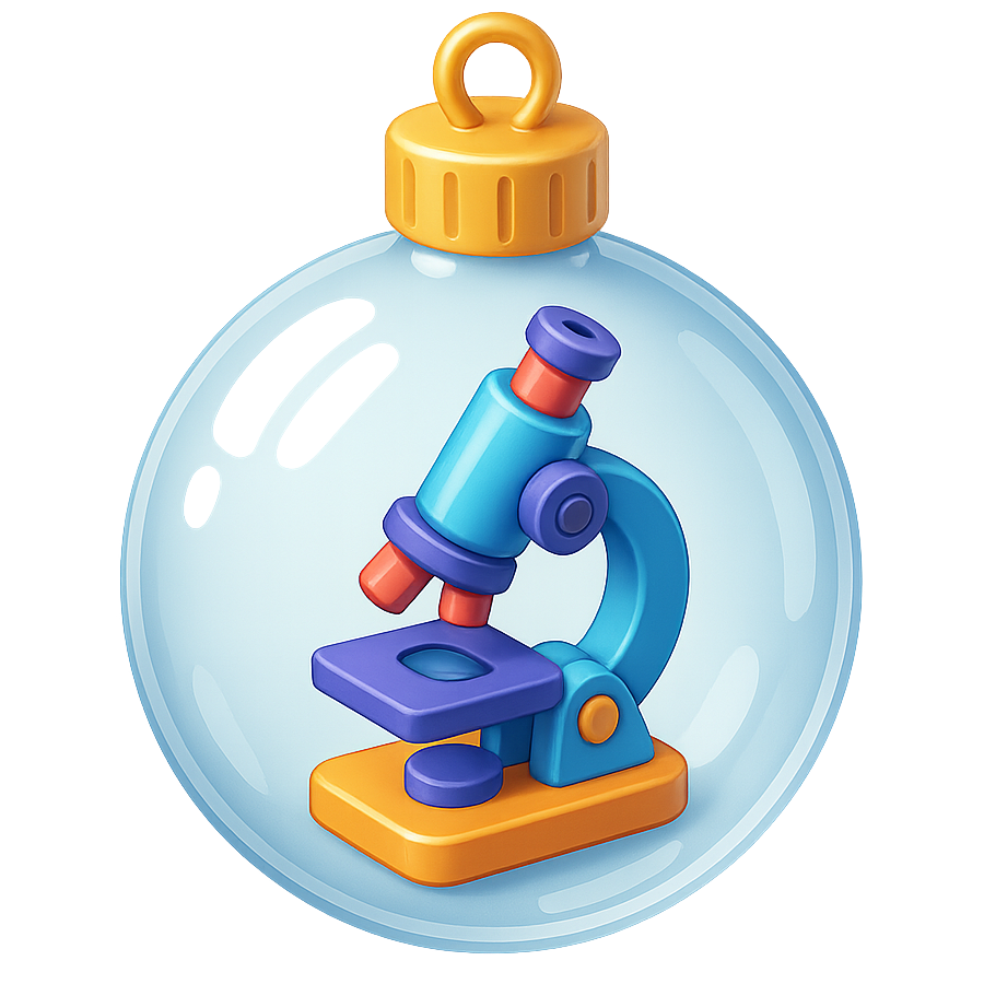 Room Icon