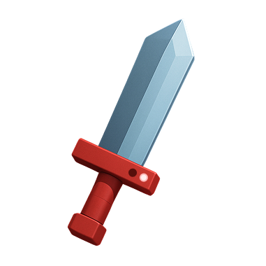 Room Icon