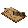 Room Icon