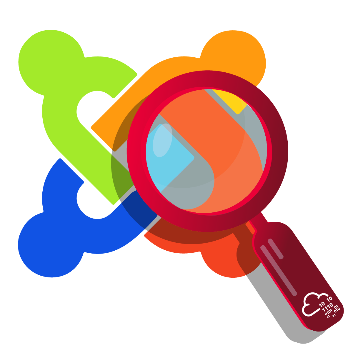 Room Icon