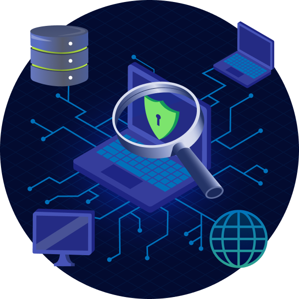 Network Security Essentials