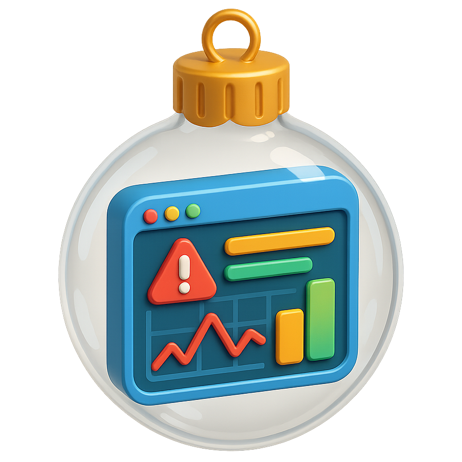 Room Icon
