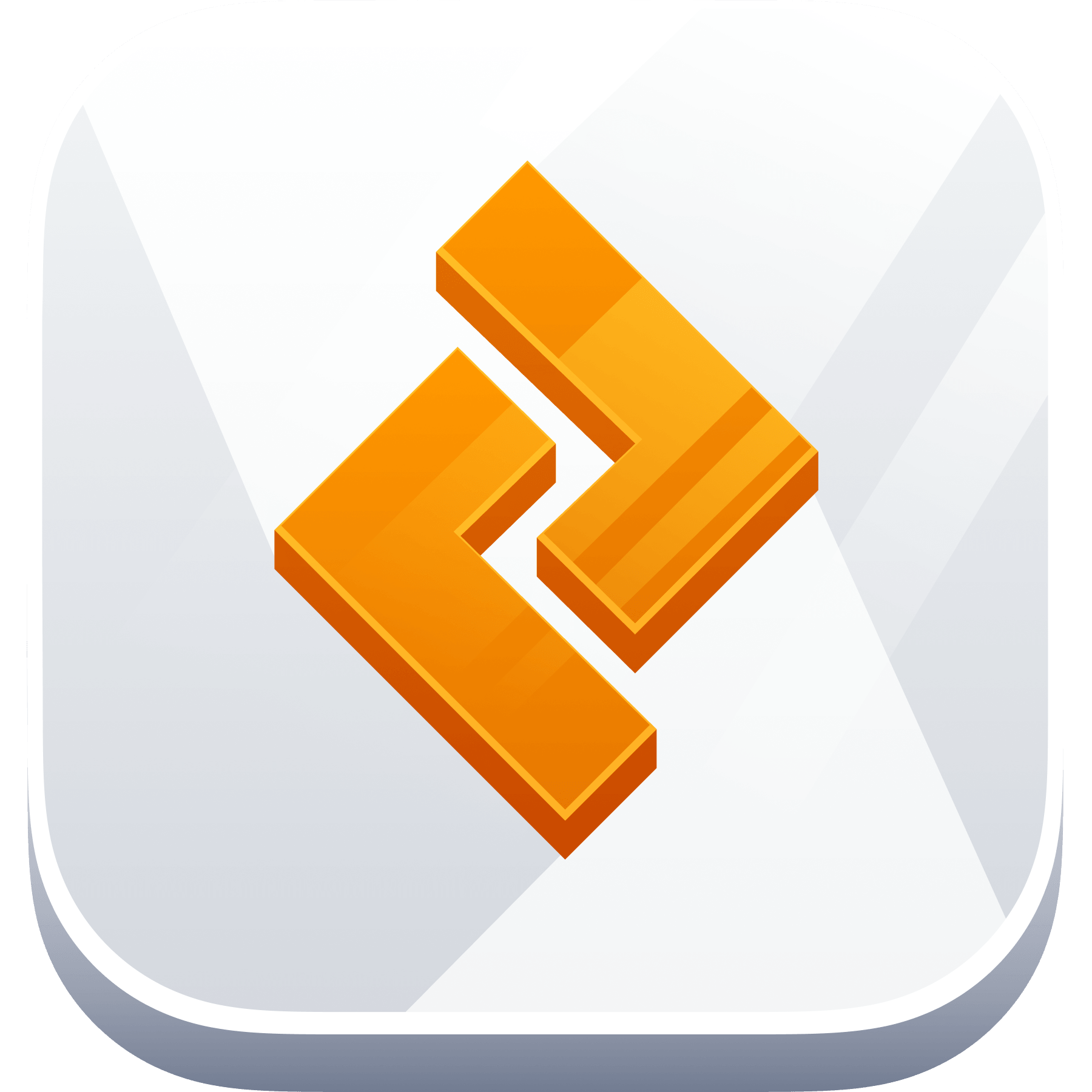 Room Icon