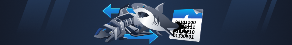 Room Banner