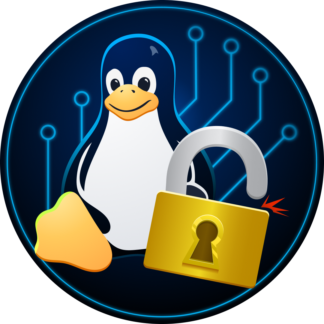 GhostLock: CVE-2026-43499