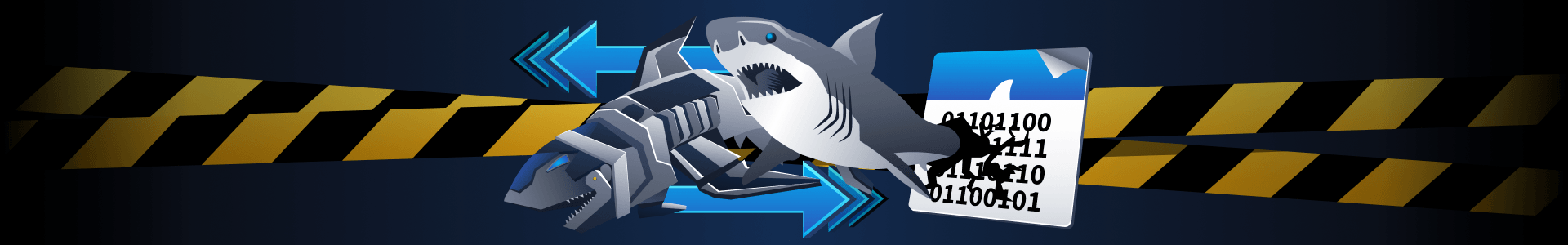 Room Banner