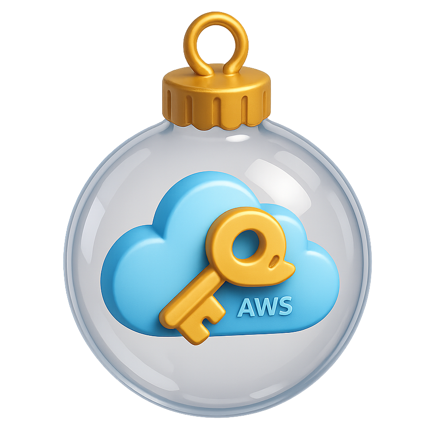 Room Icon