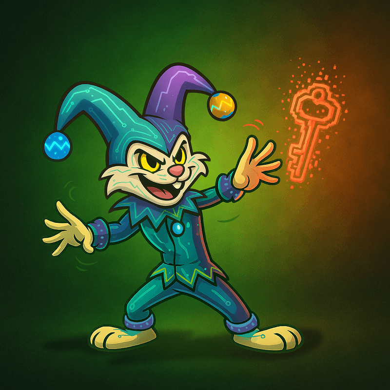 Room Icon