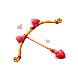 Room Icon